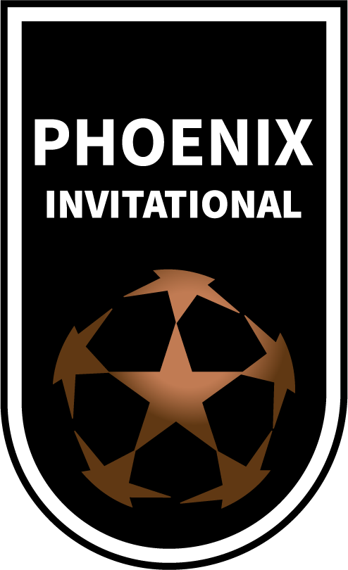 biggest adult soccer tournament in arizona