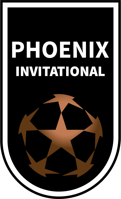 Best adult soccer tournament in Scottsdale