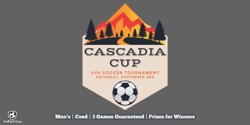 cascadia-cup cascadia-cup
