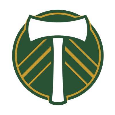 Timbers_GreenandGoldNoTM