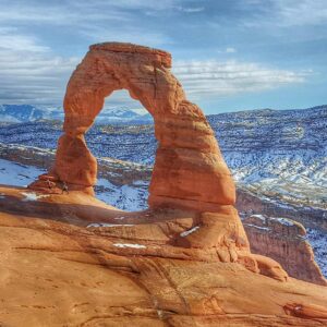 Utah